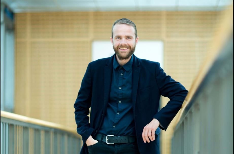 Gode normeringer i dagtilbud er vigtigere end lave takster. Det mener rådmand Thomas Medom (SF).