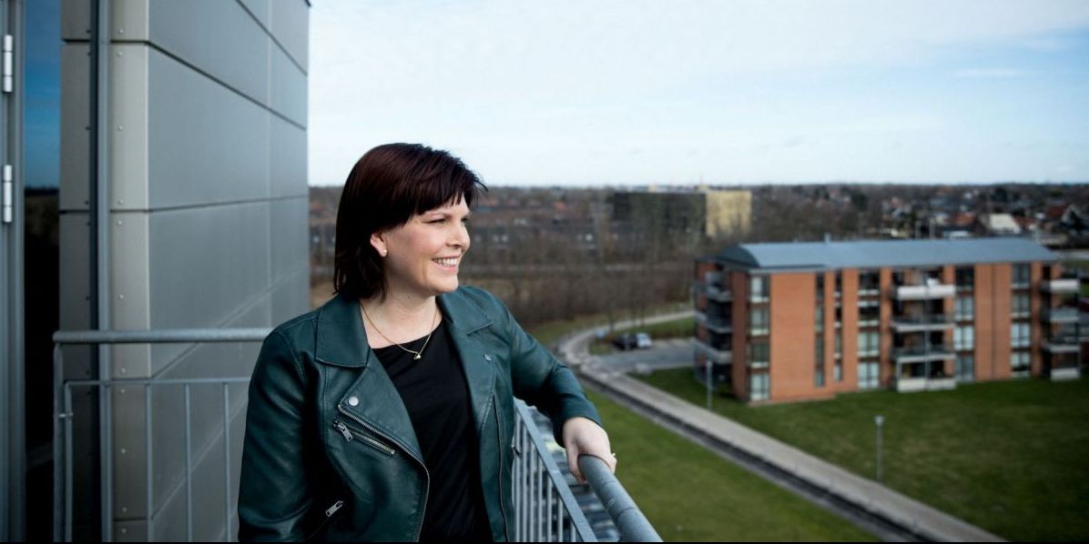 "På samme måde som børnene havde brug for at komme tilbage i skole, så har vi politikere også brug for at komme tilbage." Sådan lyder forklaringen på et fysisk byrådsmøde i næste uge i Greve fra borgmester Pernille Beckmann (V).