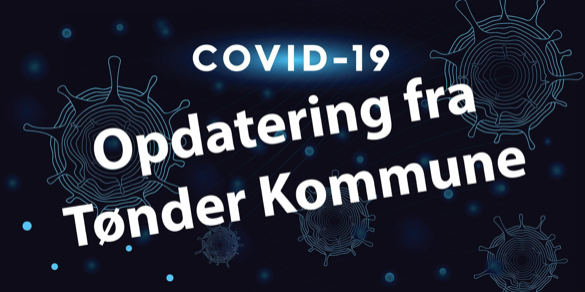 Tønder Kommune har spurgt foreningerne, hvilke udfordringer de har og har haft under corona, og besvarelser danner nu baggrund for fire møder, så forvaltningen får mere viden om situationen på nuværende tidspunkt og hvordan kommunen kan hjælpe foreningerne.