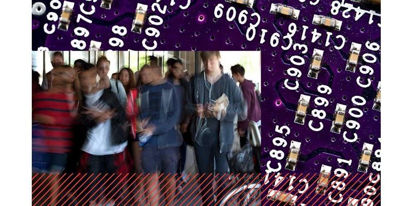 Covid-19-epidemien har siden marts 2020 tvunget kommunerne til at finde nye måder at levere serviceydelser til borgerne. Det har de gjort godt, lyder det fra VIVE i ny rapport.
