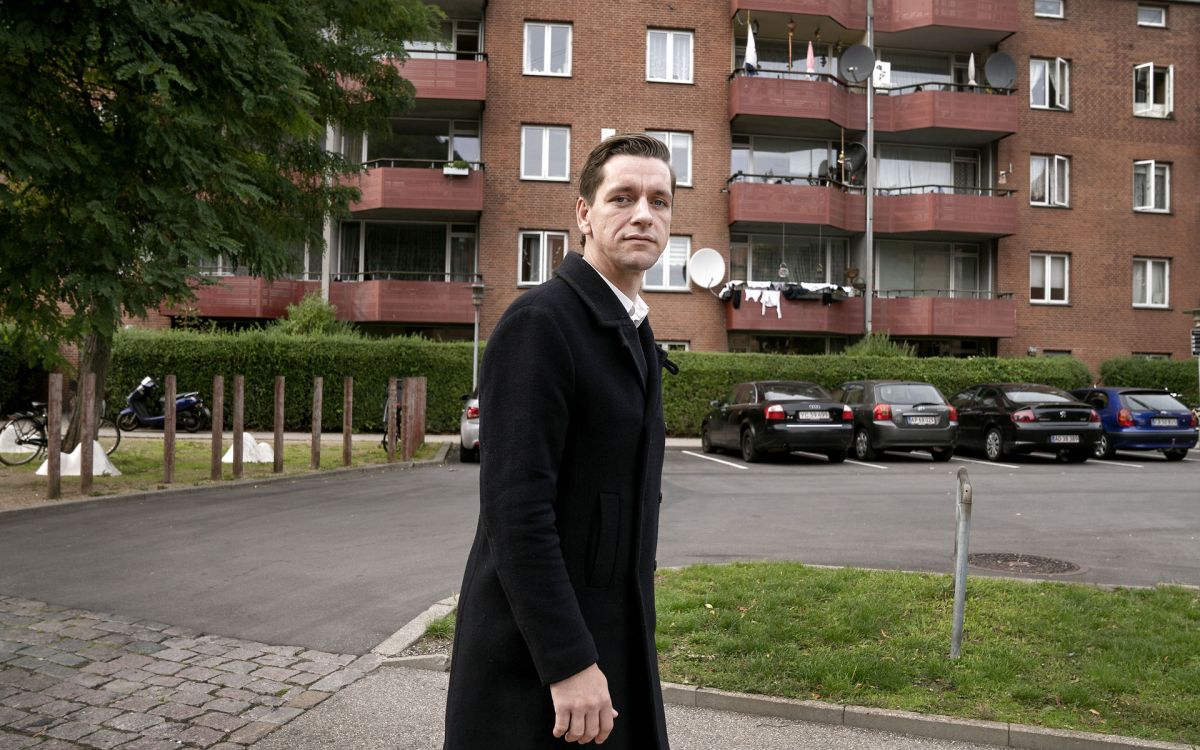 Indenrigs- og boligminister, Kaare Dybvad (S), har gjort sig selv til fortaler for provinsen og decentraliseringen af det danske samfund, og flere borgmestre tror på, at den unge socialdemokrat kan gøre en forskel.