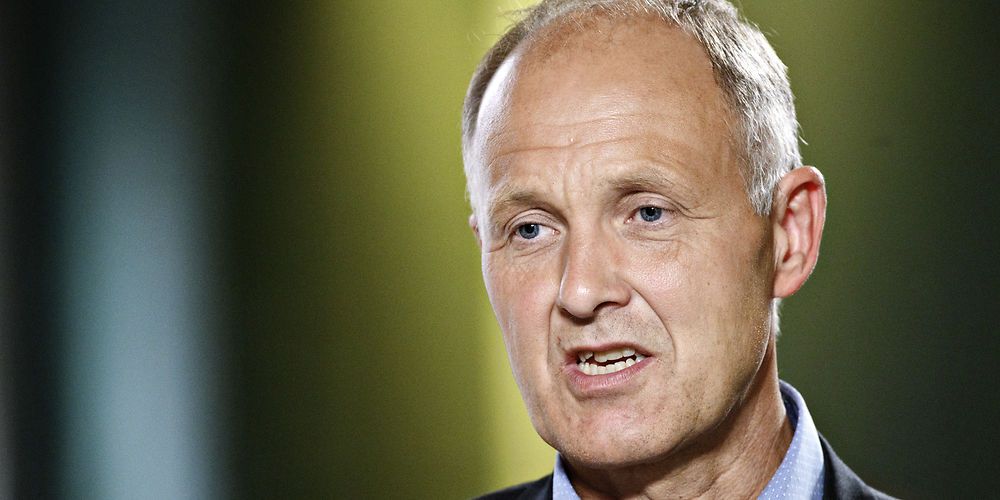 KL fremlægger ifølge næstformand Martin Damm om tre uger en plan, der vil forbedre hjælpen til handicappede markant. Planen skal indfri ønsker fra regeringen og Folketinget og ventes at koste et milliardbeløb.