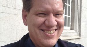 Mogens Bjerregaard, beredskabsdirektør i Beredskab Fyn, har fratrådt sin stilling med omgående virkning.