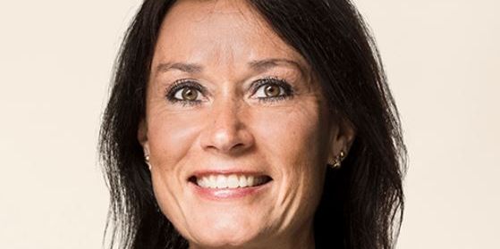 Byråds- og folketingsmedlem Brigitte Klintskov Jerkel (K) stiller nu spørgsmål til indenrigsministeren om lovligheden af nyt kodeks i Greve.