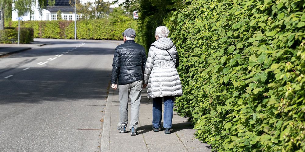 Det giver mange penge i udligning at have flere ældre borgere, men på tværs af systemet vil det næsten altid være en fordel at have flere borgere, uanset deres alder. Forstå her hvorfor.