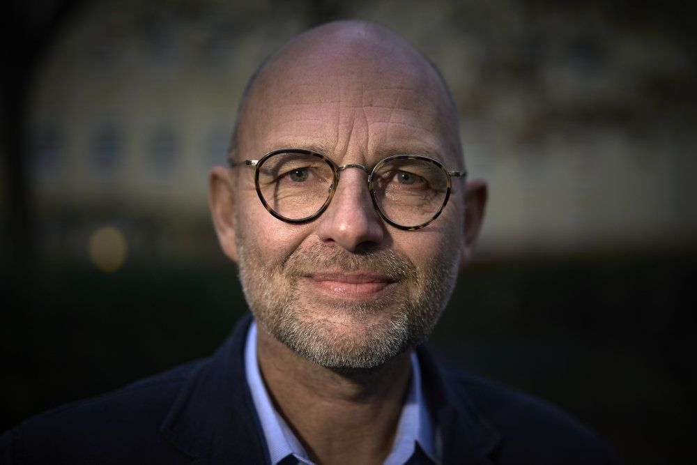 Konsekvensen af aftalen er, at flere børn vil blive tvangsfjernet. Det er også en nødvendighed, lyder vurderingen fra direktør i Børns Vilkår Rasmus Kjeldahl. (Arkivfoto).