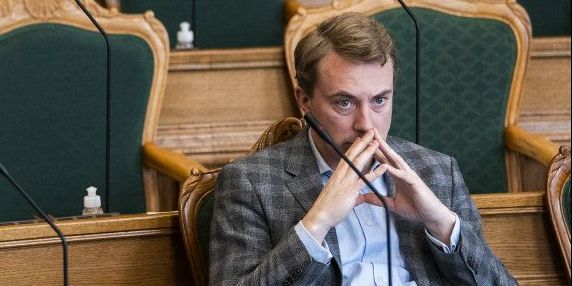 Morten Messerschmidt (DF) får afgjort sin sag om mulig svindel med EU-midler til august. Det sker over syv dage ved Retten i Lyngby.