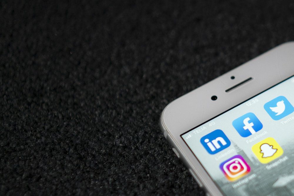 Videoen af episoden har aktuelt affødt over 13.000 Facebook-reaktioner, 5400 kommentarer og 5700 delinger. (Arkivfoto.)