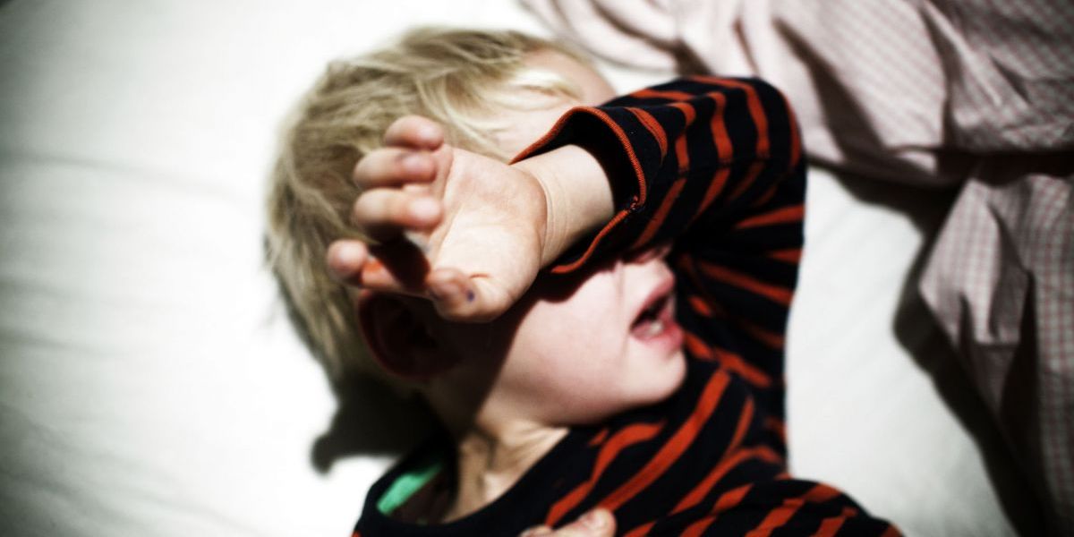 Når forældrene får det bedre, så får børnene det også bedre. Derfor er job til forældre en god ting for børnefamilier.