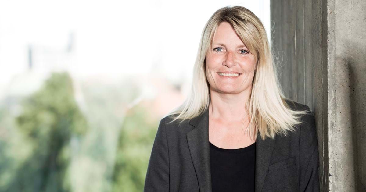 Kommunernes rolle skal styrkes i den vigtige udtagning af lavbundsjorde, mener borgmester Birgit Stenbak Hansen, formand for KL’s Miljø- og Forsyningsudvalg.
