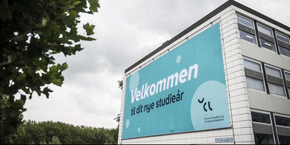 Regeringen vil have flere unge til at læse uden for de store byer.