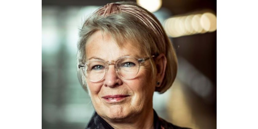 Rådmand i Aarhus Jette Skive (DF) ser ud til juridisk at blive frikendt efter at have givet en omstridt ordre.