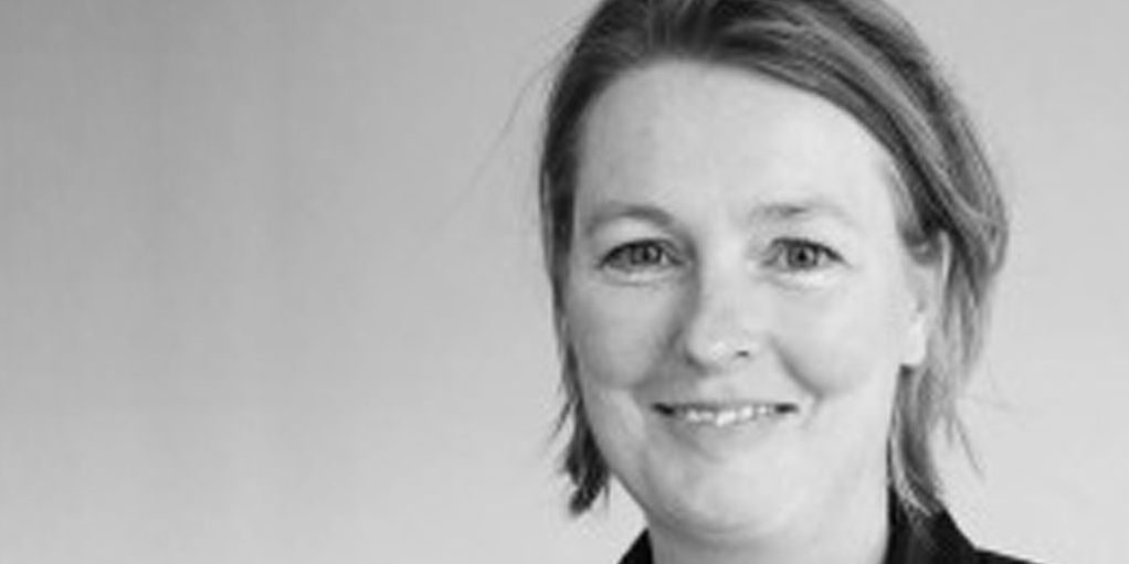 Erhvervspraktik skal hjælpe 9. klasses elever med at finde en vej til uddannelse og arbejde, fortæller Kari Rune Jakobsen, der er skole- og dagtilbudschef i Hjørring.