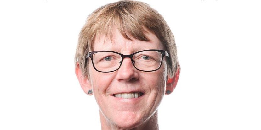 Det kommer til at virke udemokratisk ikke at åbne op for partiforeninger ved lokalt folkemøde, mener byrådsmedlem Linda Nielsen (SF).