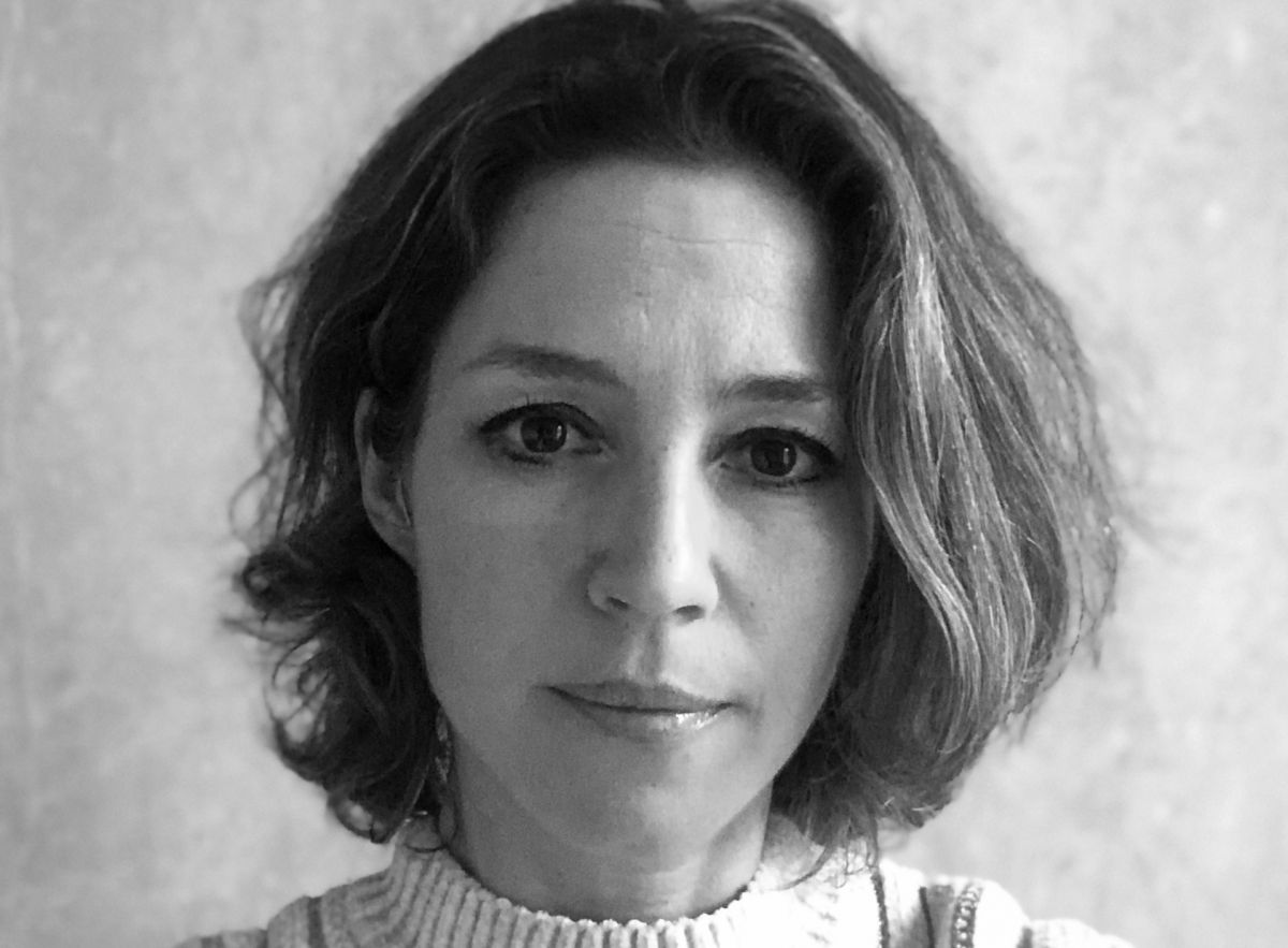 "Det dur ikke, at man bare fortsætter med lappeløsninger på handicapområdet," siger Monica Lylloff, som er en af frontpersonerne i bevægelsen Enmillionstemmer.