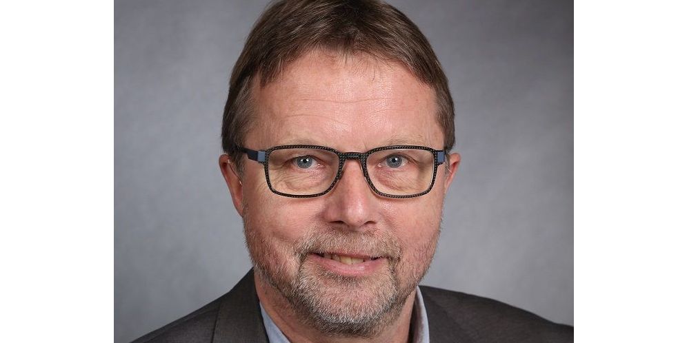 "Se vores nye hjemmeside," skrev borgmesterkandidat for Socialdemokratiet til partikolleger. Det er der nu undskyldt for.