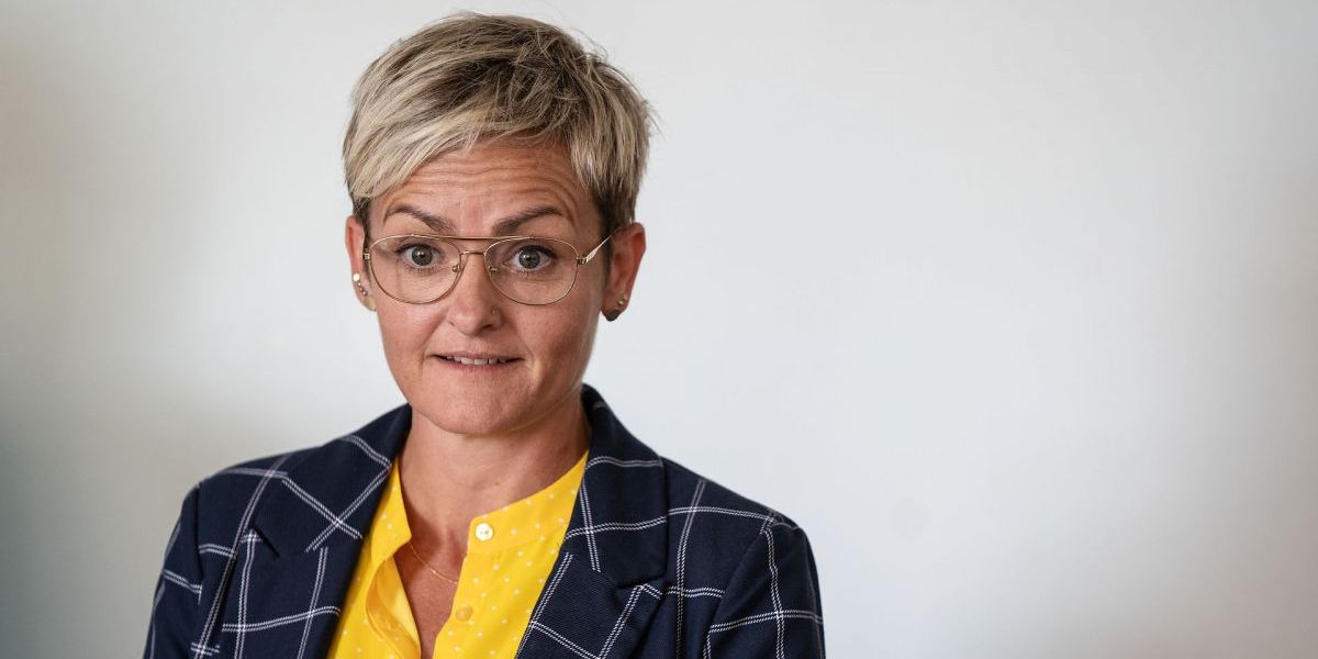 Statusredegørelsen for skoleåret 2019/2020 viser, at de nationale mål for folkeskolen fortsat ikke er indfriet.