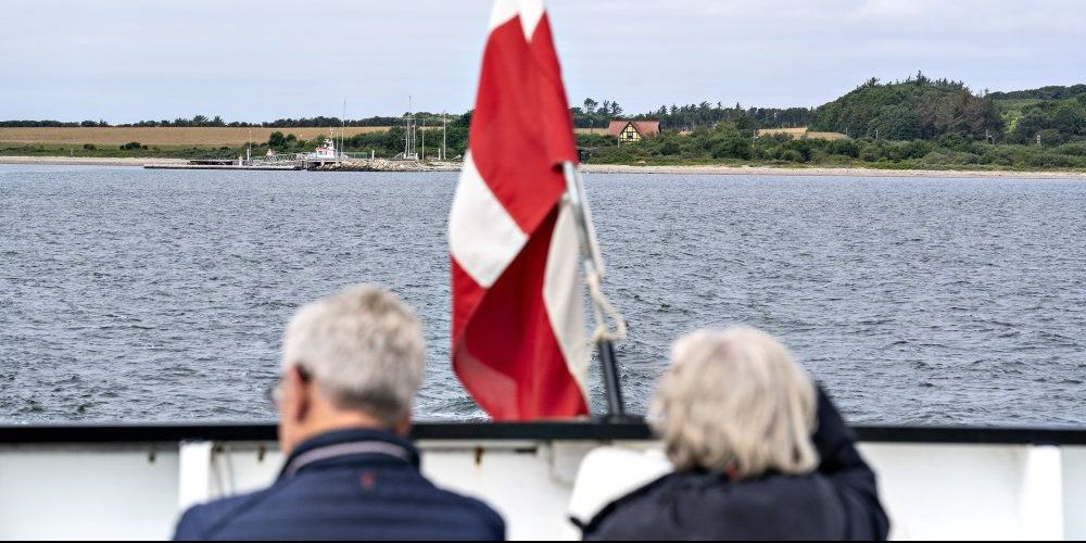 Regeringen vil torsdag klokken 12.30 præsentere udspillet til sommerhjælpepakken.