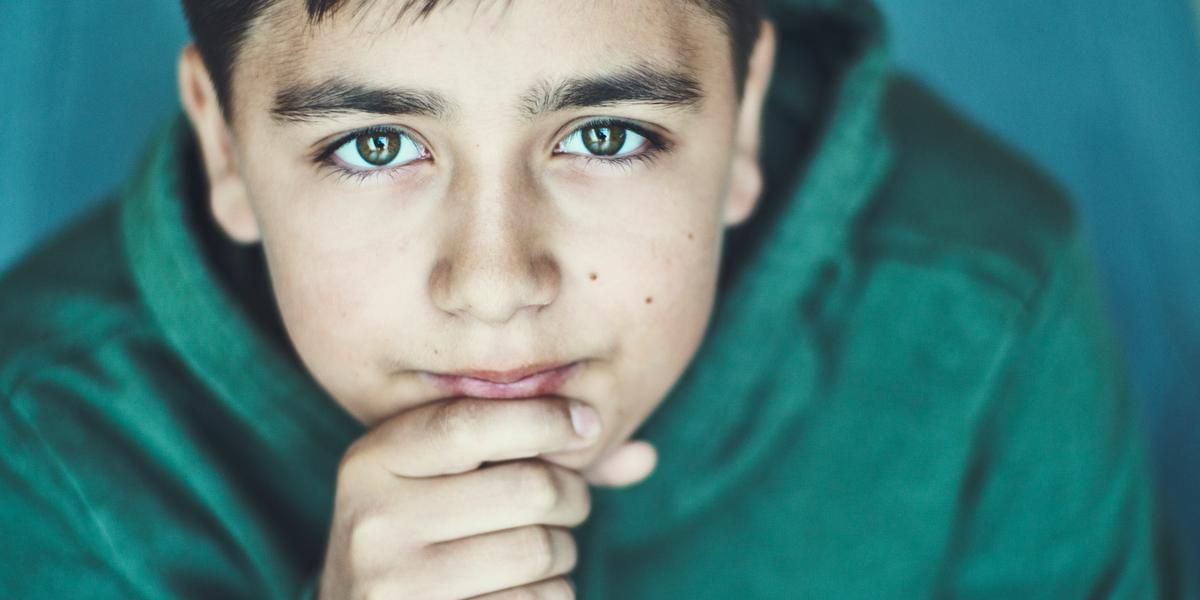 Et nyt videncenter skal give kommuner og andre aktører bedre redskaber, så der i praksis sker en reel inddragelse i sociale sager.