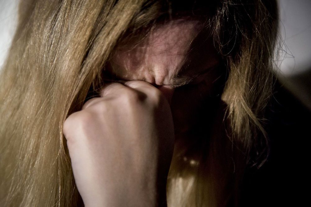 Et bosted for autister i Nordsjælland står nu til at lukke. Socialtilsyn Hovedstaden har mistet tålmodigheden med stedet.