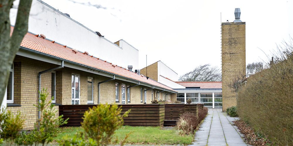 Hjørring borgmester Arne Boelt fik skældud fra alle kanter, da kommunen lukkede plejecenteret Havbakken for at effektivisere driften af ældreområdet. Med den nye økonomiaftale kan borgerne se frem til flere af den slags effektiviseringer.