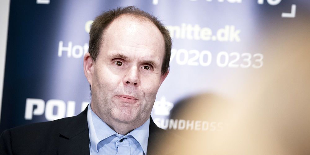 Formanden for Danske Handicaporganisationer Thorkild Olesen frygter for konsekvenserne af den omlægning af udligningsfolketallet, som blev gennemført med udligningsreformen fra sidste år. Derfor råber han nu sammen med andre organisationer vagt i gevær i et brev til indenrigs- og boligministeren.