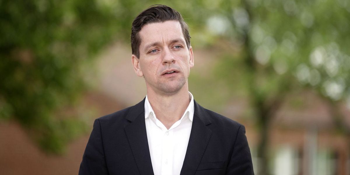 Nu åbner indenrigs- og boligminister Kaare Dybvad Bek den samlede ansøgningspulje på i alt 135 mio. kr. til kommunale borgerrådgivere.