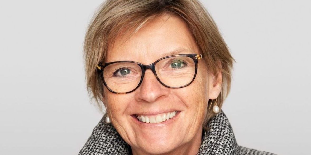 Ærgerligt, men godt at de ældre får deres penge tilbage. Sådan lyder budskabet fra udvalgsformand Birgitte Schjerning Povlsen (K) i Rudersdal Kommune.