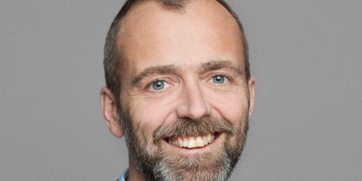 Kommunaldirektøren i Greve Kommune, 52-årige Claus Thykjær, står til fyring efter at have brugt kommunens kreditkort til private indkøb.