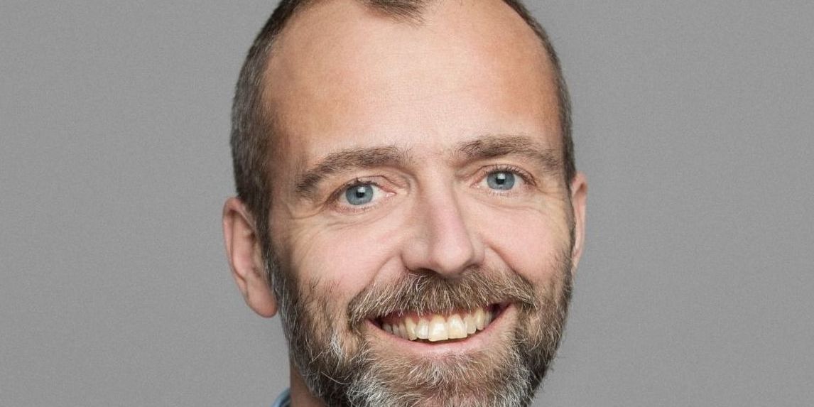 Den fyrede kommunaldirektør i Greve Kommune, 52-årige Claus Thykjær, står til at få mere end to mio. kr. i forbindelse med sin fratrædelse.