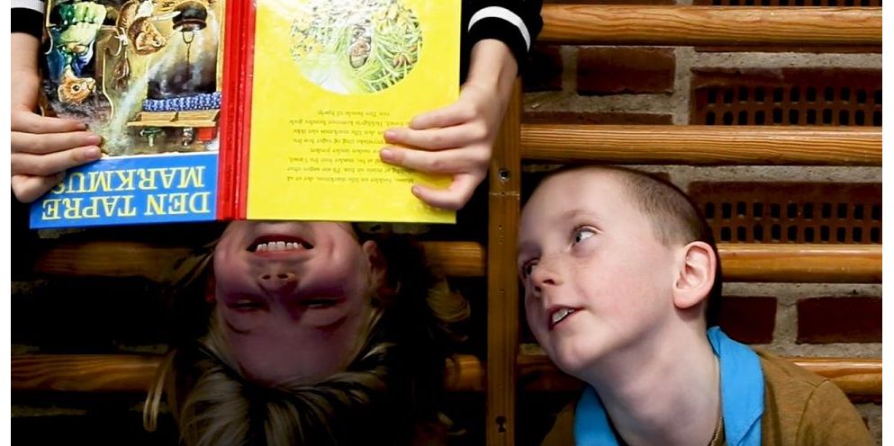 I Holbæk Kommune har kommunalbestyrelsen valgt, at frihedsforsøget skal handle om selve kernen i folkeskolen: 'Børnenes skole'.