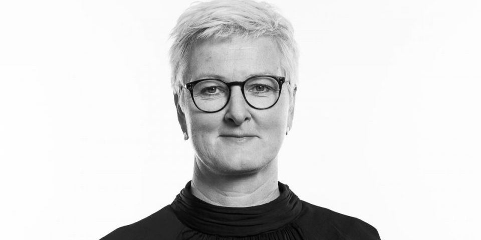 A-kasserne vil hjælpe jobcentrene af med noget af deres arbejdsbyrde, så a-kasserne kan tage sig af dagpengemodtagerne i det første halvår, og jobcentrene kan gøre mere for de langtidsledige, skriver Eva Obdrup, formand for Danske A-kasser i dette debatindlæg.
