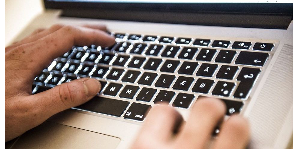 Datatilsynet politianmelder Vejle Kommune efter brud på datasikkerheden i tandplejen.