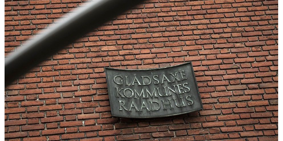 Ny benchmarking fra Beskæftigelsesministeriet placerer Gladsaxe som den kommune, der er bedst til at få ledige tilbage i job.