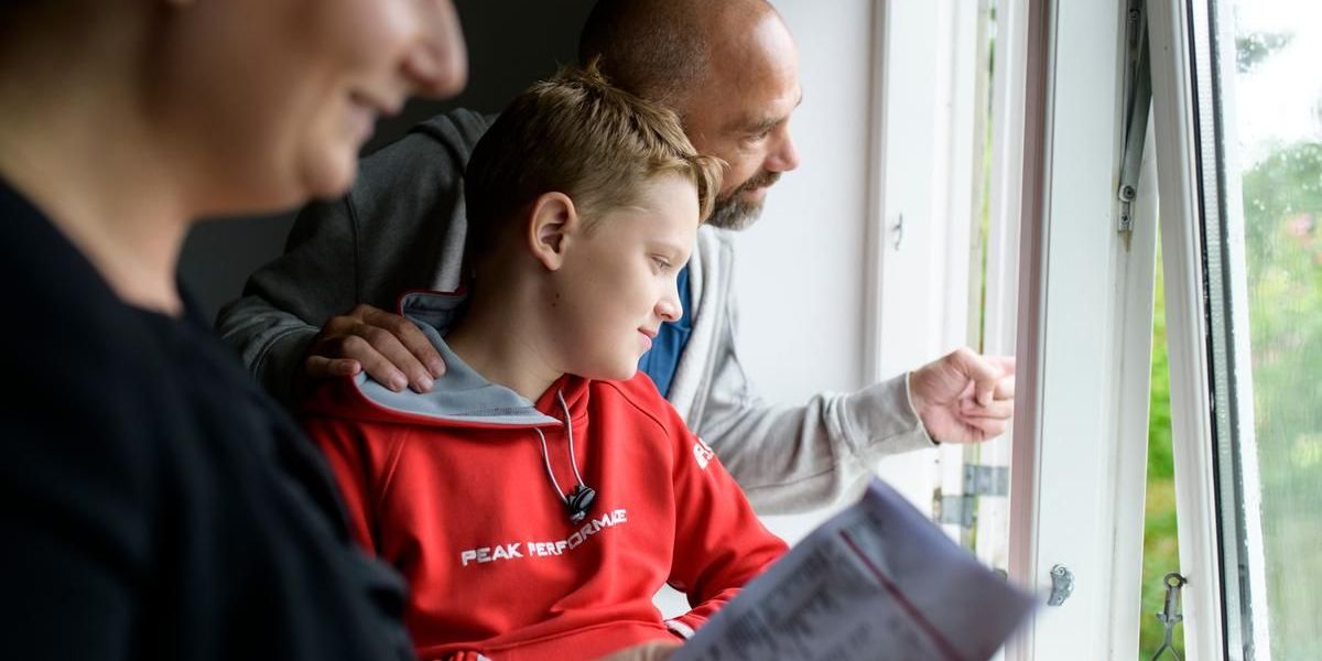 Landets billigste huse ligger i Tønder, Lolland, Lemvig, Morsø, Langeland og Skive kommuner.