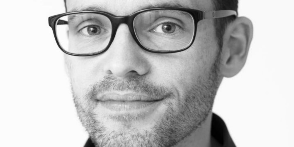 (Arkiv) Hverken sårbare unge eller ældre indvandrere i kontanthjælpssystemet reagerer på økonomiske incitamenter, siger forskningsleder i Rockwool Fonden Jacob Nielsen Arendt.