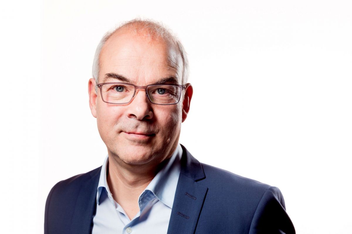 Der skal flere ledere til for at gøre daginstitutioner mere attraktive. Det mener børne- og ungdomsborgmester Jesper Christensen (S).