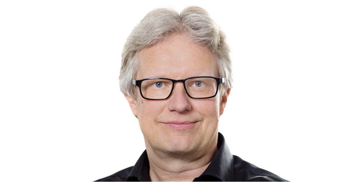 Professor Kurt Houlberg, VIVE, giver her de vigtigste grunde til at økonomiforhandlingerne ender med en aftale trods den aktuelle uenighed.