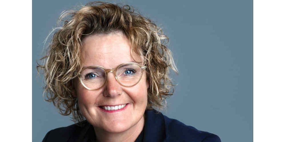 Mette Nielsen, udvalgsformand i Viborg og folketingskandidat i Socialdemokratiet er en af tre kvinder, der har mistet tillid til spidskandidaten ved KV21.