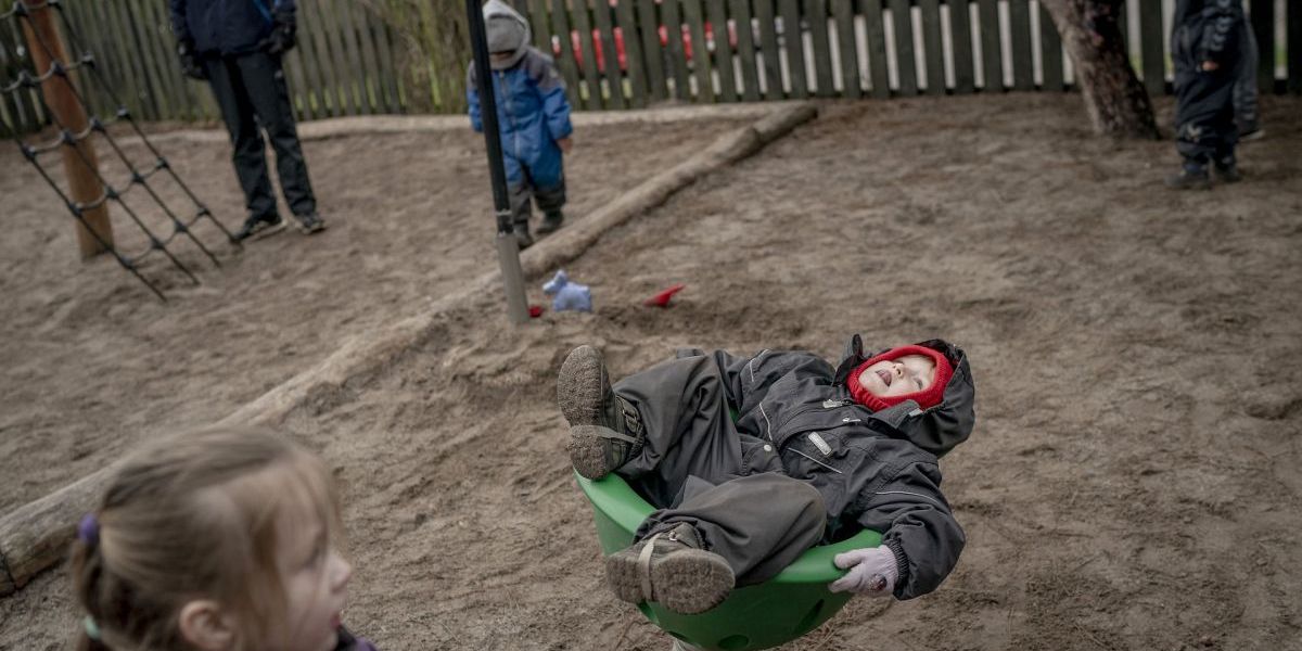I alt har 17 kommuner som blandt andet Assens og Faxe sendt ubrugte midler retur til statskassen i forbindelse med minimumsnormeringer i kommunerne.