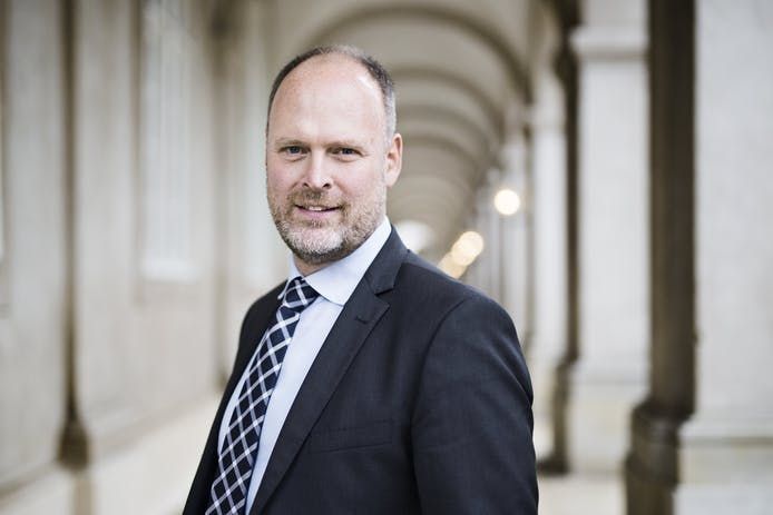 Hos Dansk Erhverv håber man, at politikerne vil lægge ideologien til side og finde gode, lokale løsninger i fællesskab med erhvervslivet. Derfor foreslår man  tre konkrete politiske prioriteter.
