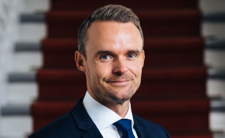 Bortvisningen af en ansat for embedsmisbrug gav efterfølgende fokus på arbejdsgange og kultur i Byggesagskontoret, fortæller forvaltningsdirektør Morten Møller Iversen.