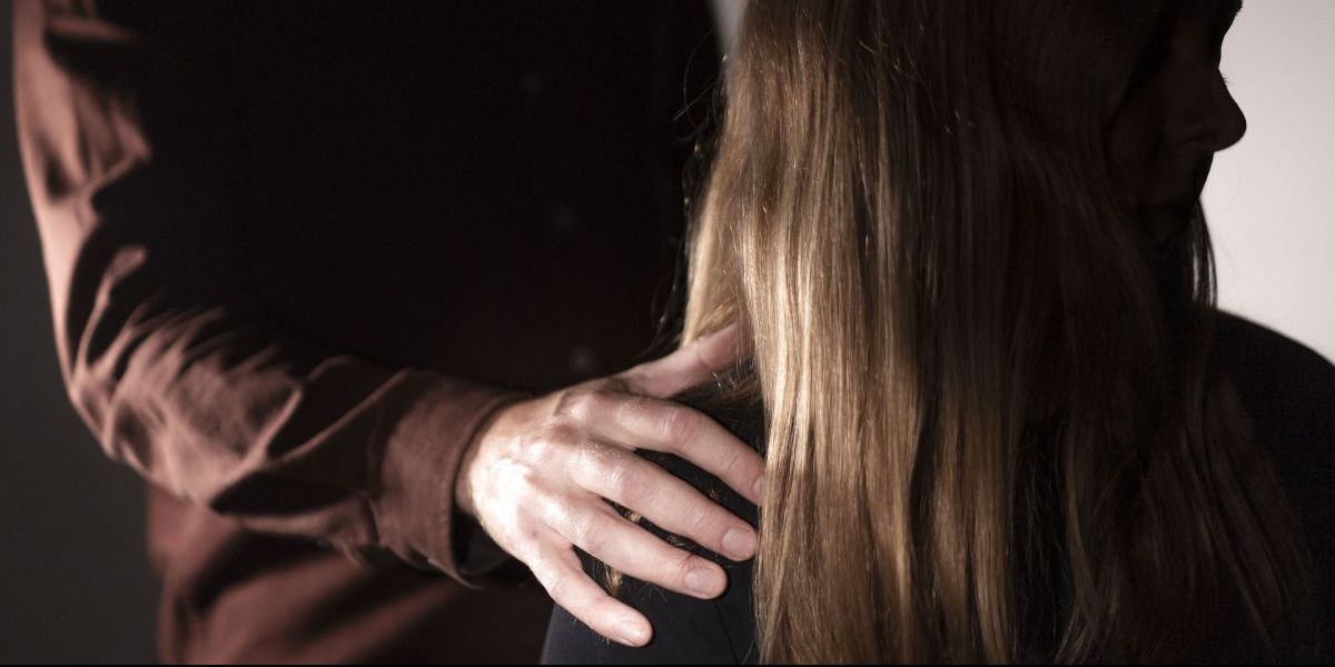 Byrådsmedlemmer i Albertslund er overraskede over omfanget af sexisme i egne rækker.