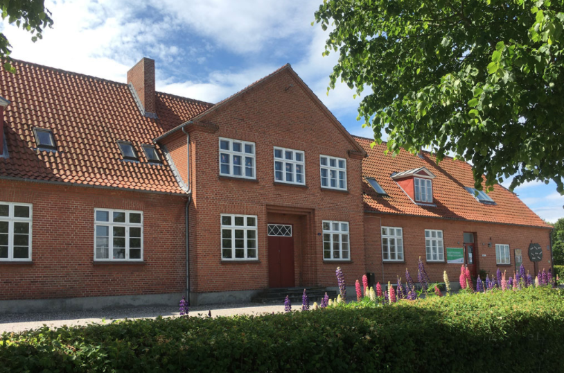 Assens Kommune vil gerne have deres borgere til aktivt at anbefale kommunen til andre, derfor afholder kommunen et debatmøde i Landsbyens Hus i Jordløse om, hvordan borgerne bliver gode ambassadører for lokalområdet.