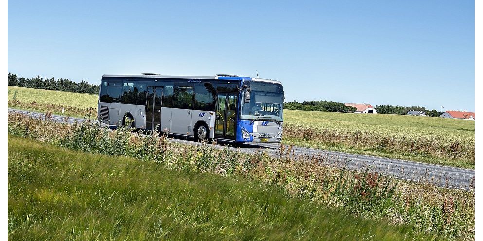 Regeringen, Danske Regioner og KL er enige om at om at videreføre kompensationsmodellen for 2020 for landets regionale trafikselskaber.