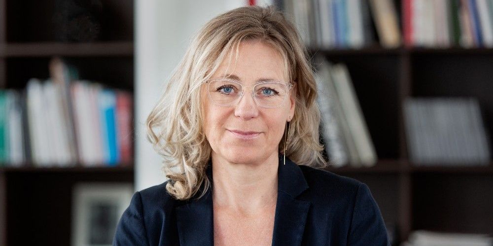 Formand for Rådet for Socialt Udsatte, Vibe Klarup, opfordrer til lovændring, så også borgere med misbrug kan komme i fleksjob.