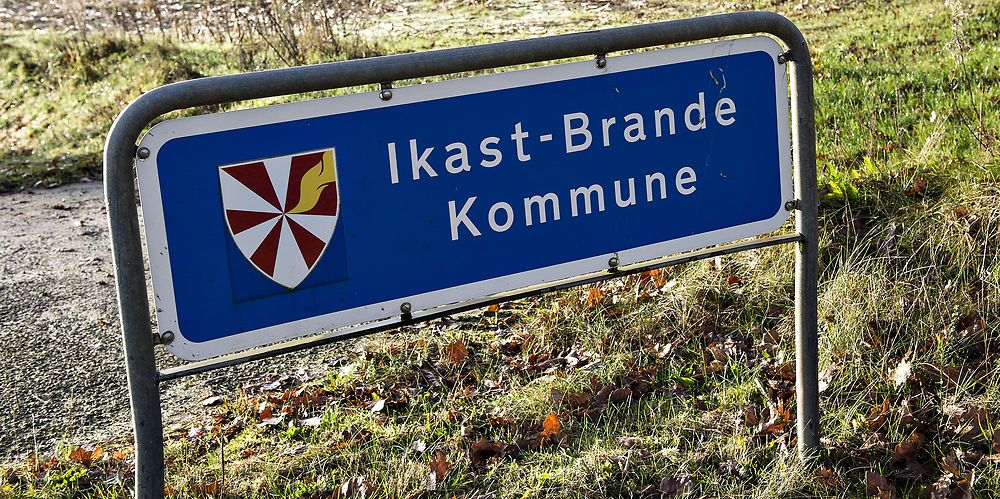 Kommunerne kan sikre sig en stor udligningsgevinst ved at placere borgere på institutioner i egen kommune frem for på den anden side af kommuneskiltet.