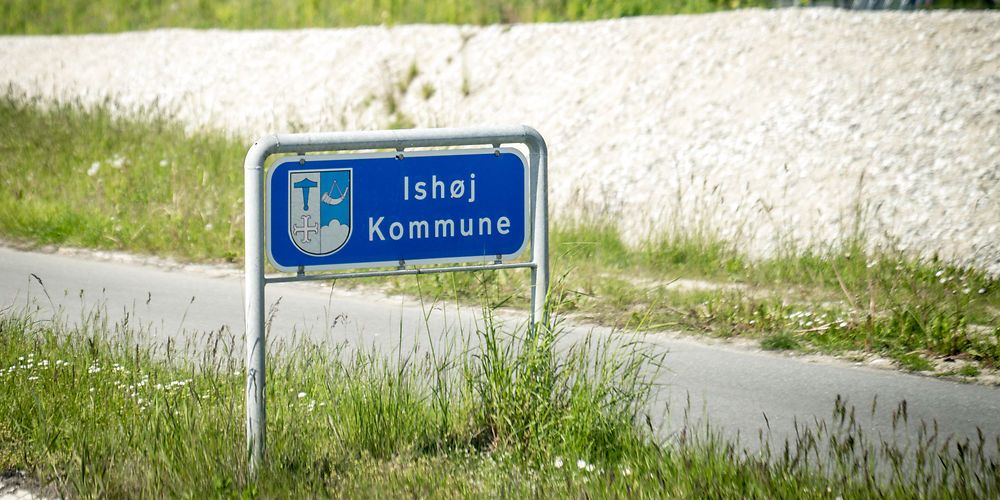 Der er god grund til at ærgre sig i Ishøj Kommune i dag. Efter alt at dømme har Ishøj ligget lige på grænsen til at få del i §16-særtilskuddet, som blev meldt ud i går.