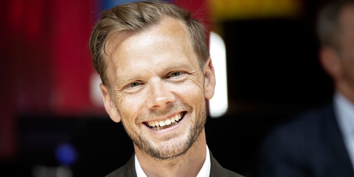 (Arkiv) Regeringen vil gennem lovgivning gøre det nemmere for fagbevægelsen at øge medlemstallet, siger beskæftigelsesminister Peter Hummelgaard til Mandag Morgen. Jobcentrene har allerede mærket den tendens, skriver NB-Beskæftigelses redaktør i sin analyse.