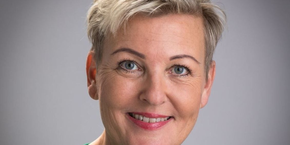 Anja Daugaard, byrådsmedlem i Vejle, smækker nu også med døren og forlader Liberal Alliance.